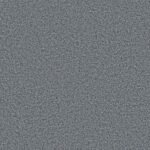 Tide Gallia blauw 0700 | 400 cm
