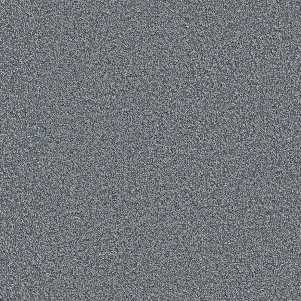 Tide Gallia blauw 0700 | 400 cm