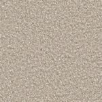 Tide Gallia creme 0005 | 400 cm