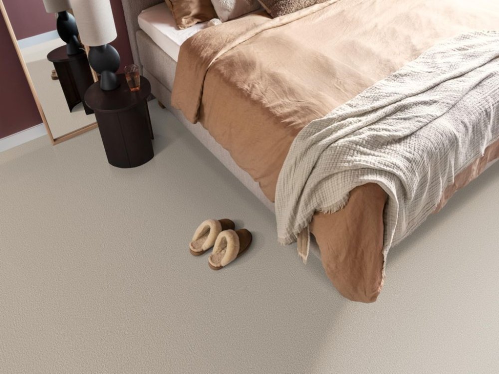 Tide Gallia creme 0005 | 400 cm - Ambiant