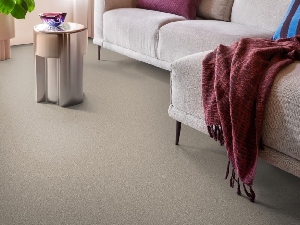 Tide Gallia creme 0005 | 400 cm - Ambiant