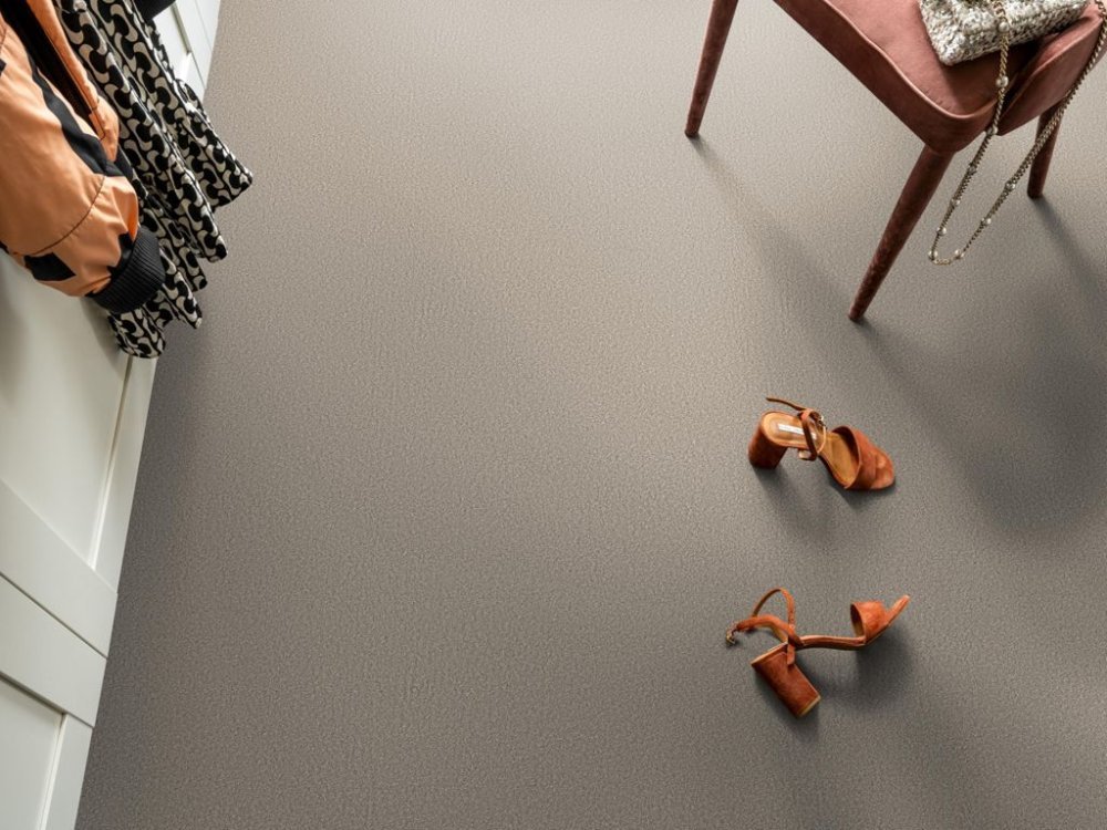 Tide Gallia creme 0005 | 400 cm - Ambiant