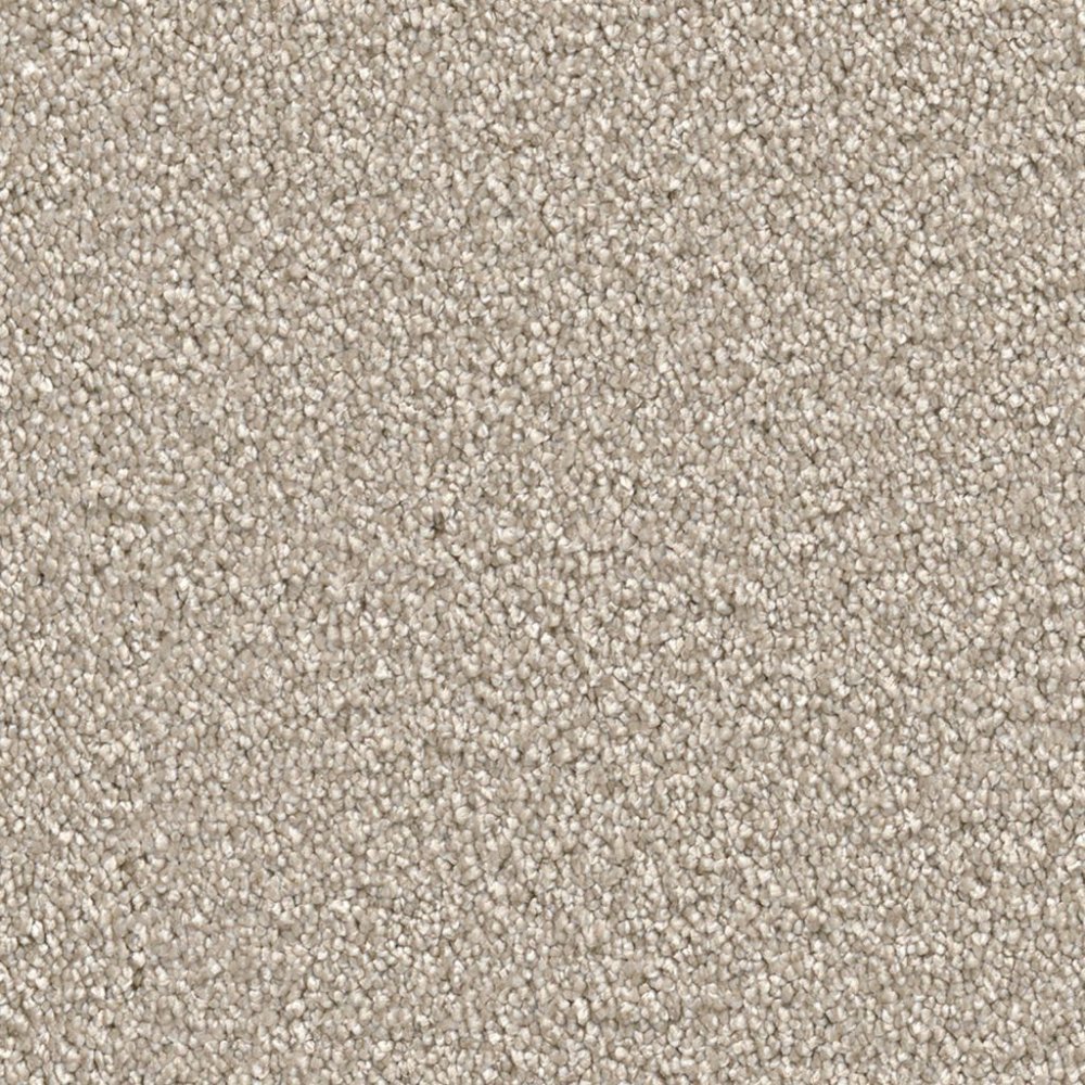 Tide Gallia creme 0005 | 400 cm