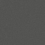 Tide Gallia grafiet 0180 | 400 cm
