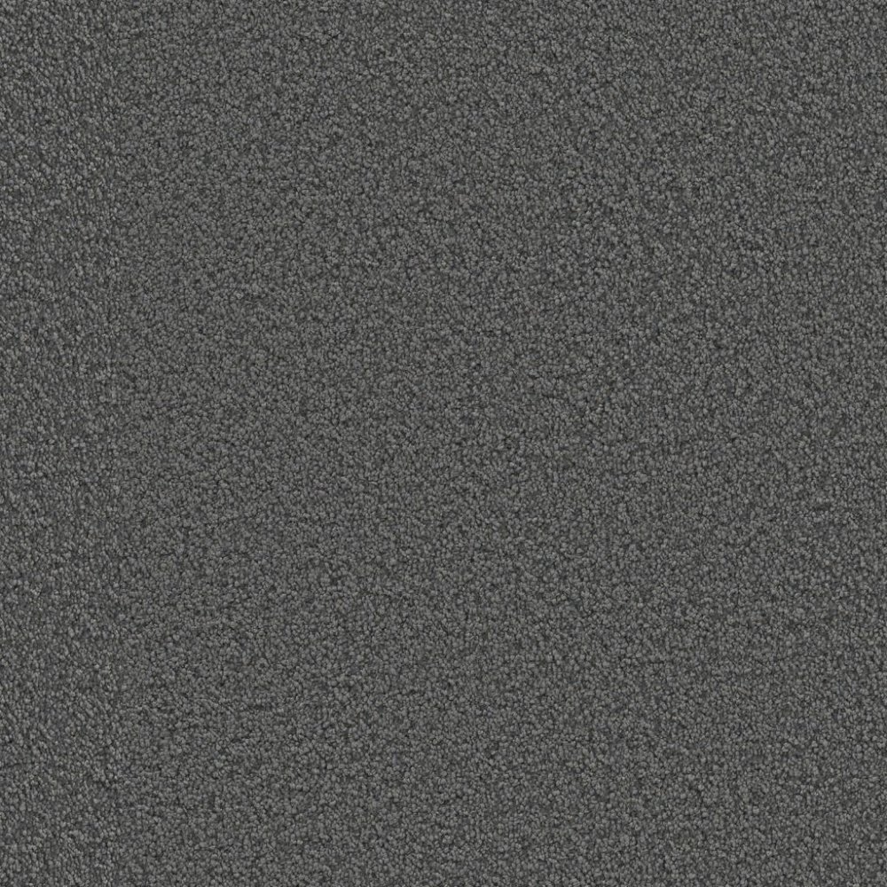 Tide Gallia grafiet 0180 | 400 cm