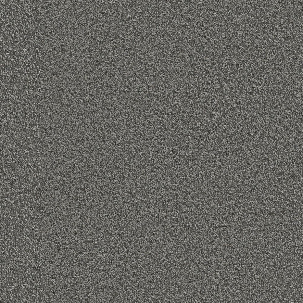 Tide Gallia grijs 0100 | 400 cm