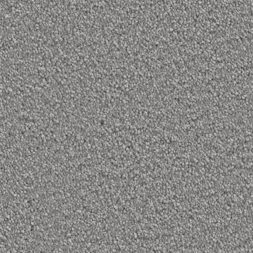 Tide Gallia lichtgrijs 0165 | 400 cm