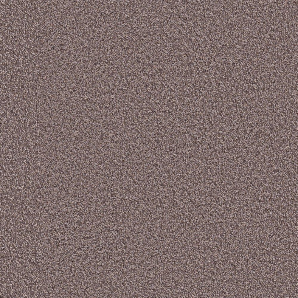 Tide Gallia lila 0560 | 400 cm