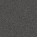 Tide Gallia paars 0550 | 400 cm