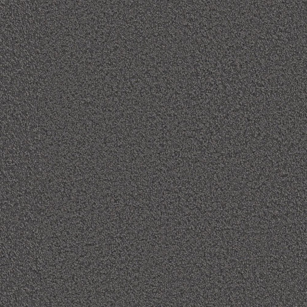 Tide Gallia paars 0550 | 400 cm