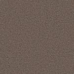 Tide Gallia taupe 0535 | 400 cm