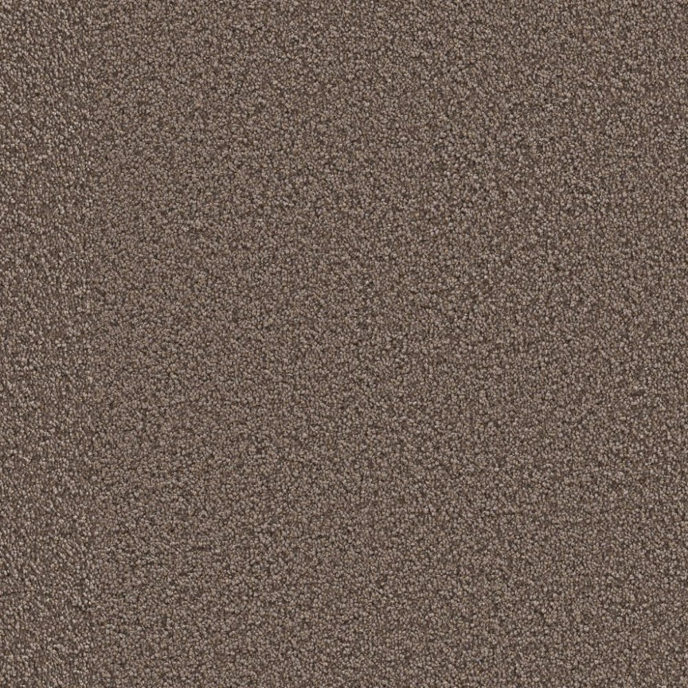 Tide Gallia taupe 0535 | 400 cm