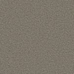 Tide Gallia warmgrijs 0102 | 400 cm