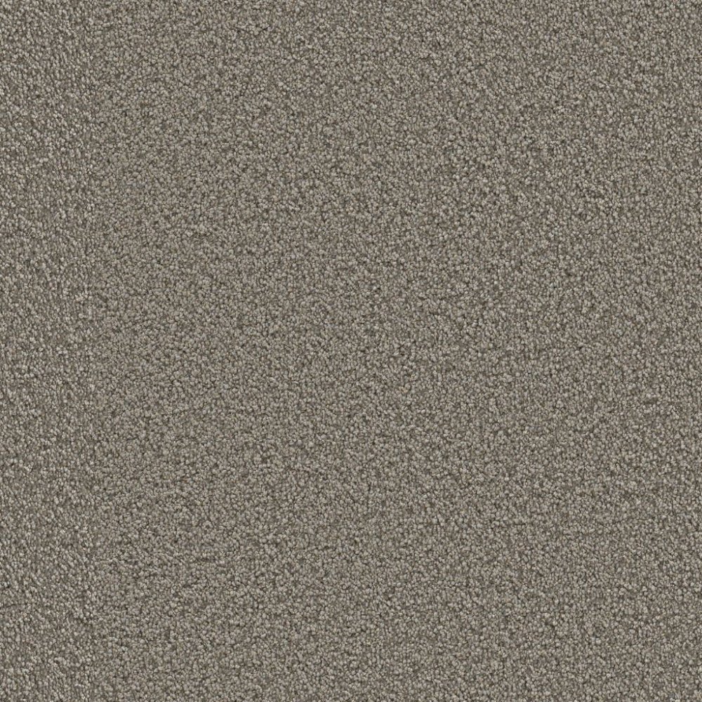 Tide Gallia warmgrijs 0102 | 400 cm