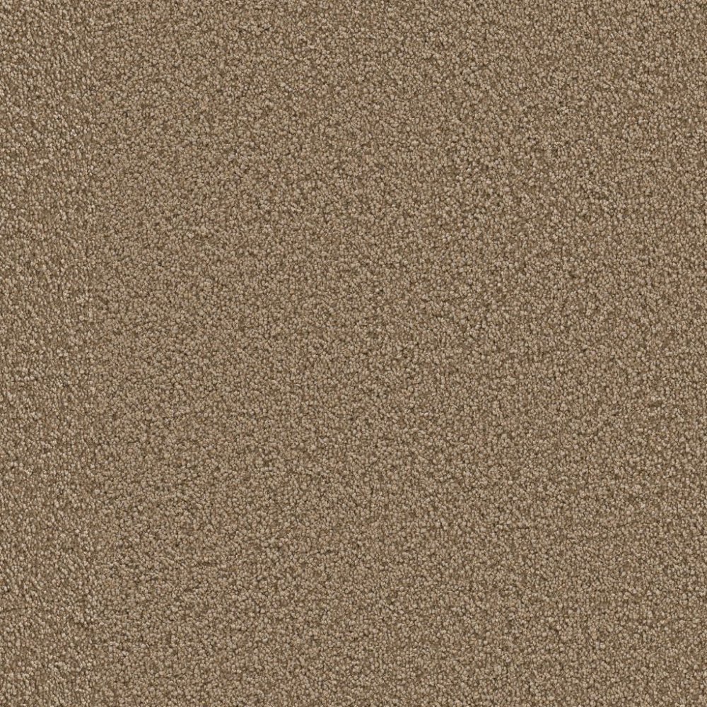 Tide Gallia zand 0410 | 400 cm