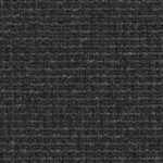 Topaas antraciet 0205 | 400cm