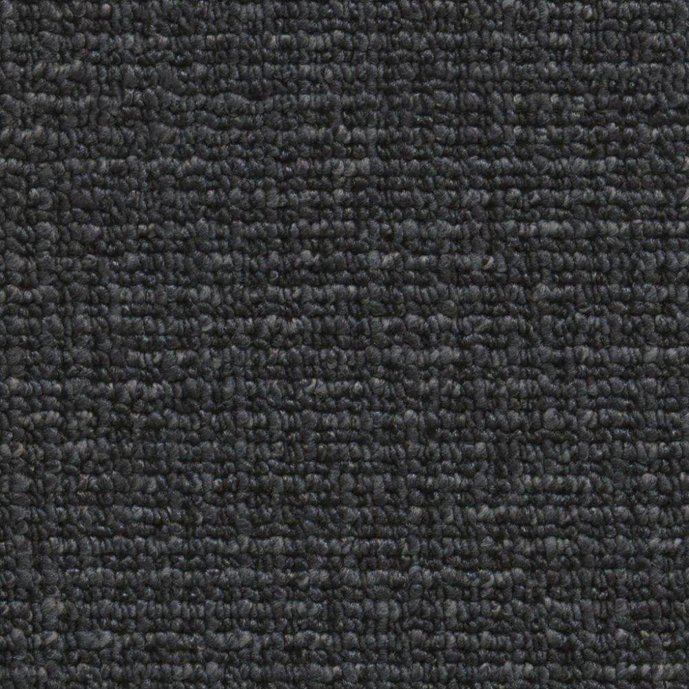 Topaas antraciet 0205 | 400cm