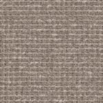 Topaas beige 0400 | 400cm