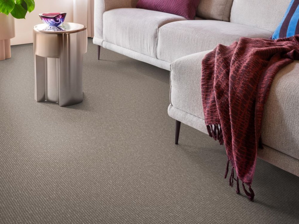 Topaas beige 0400 | 400cm - Ambiant