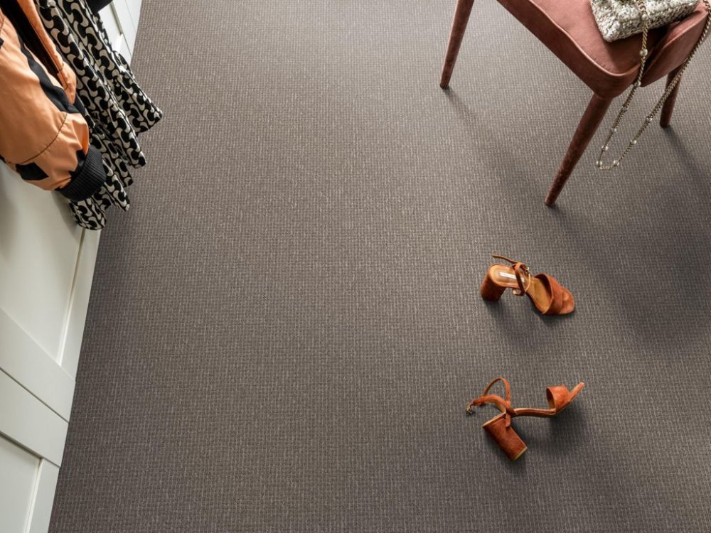 Topaas beige 0400 | 400cm - Ambiant
