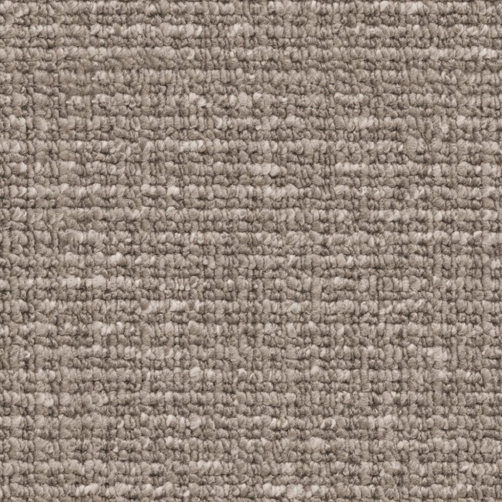 Topaas beige 0400 | 400cm