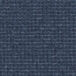 Topaas blauw 0700 | 400cm