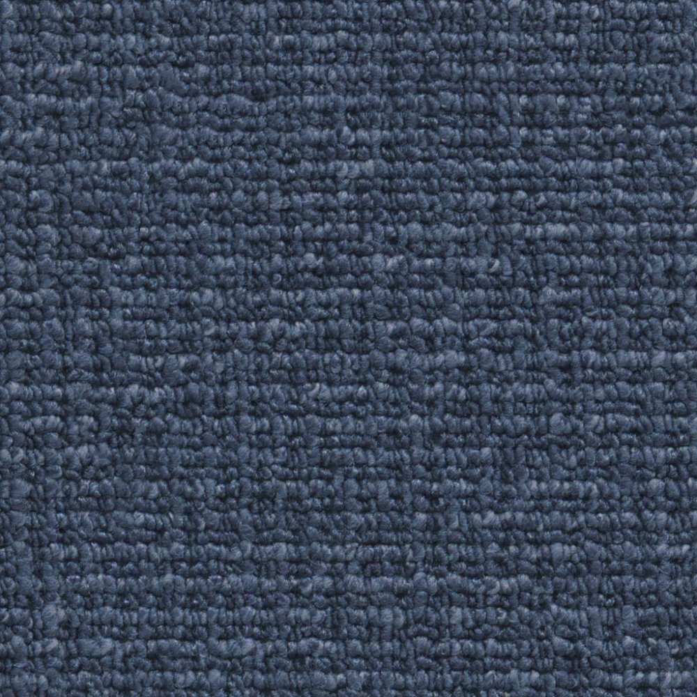Topaas blauw 0700 | 400cm