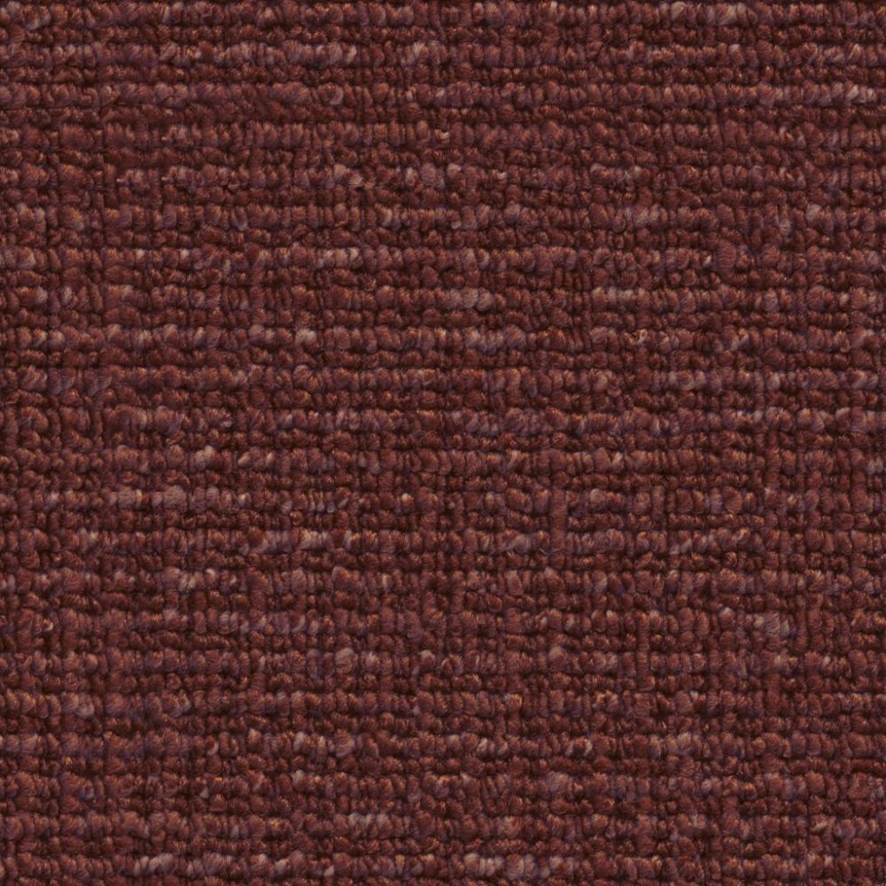 Topaas donkerrood 1001 | 400cm