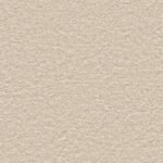 Trenton beige 0400 | 400cm