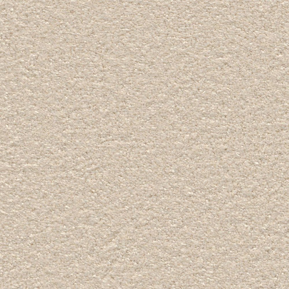 Trenton beige 0400 | 400cm - Ambiant