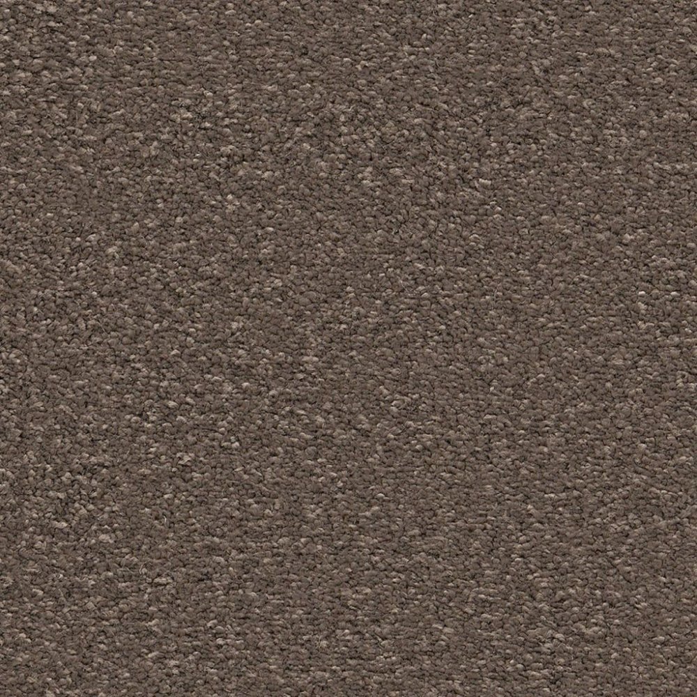Trenton bruin 0600 | 400cm - Ambiant