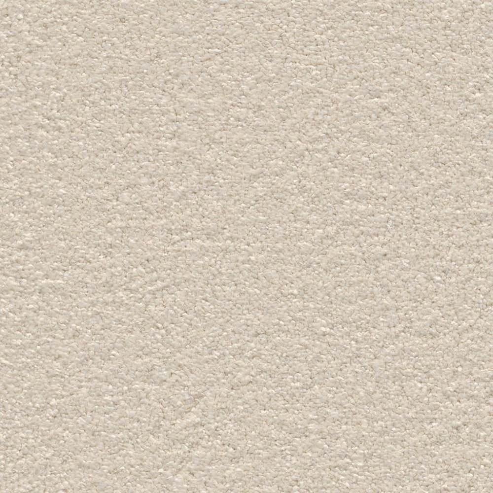 Trenton creme 0005 | 400cm - Ambiant