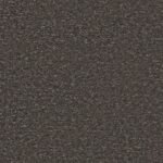 Trenton donkergrijs 0101 | 400cm