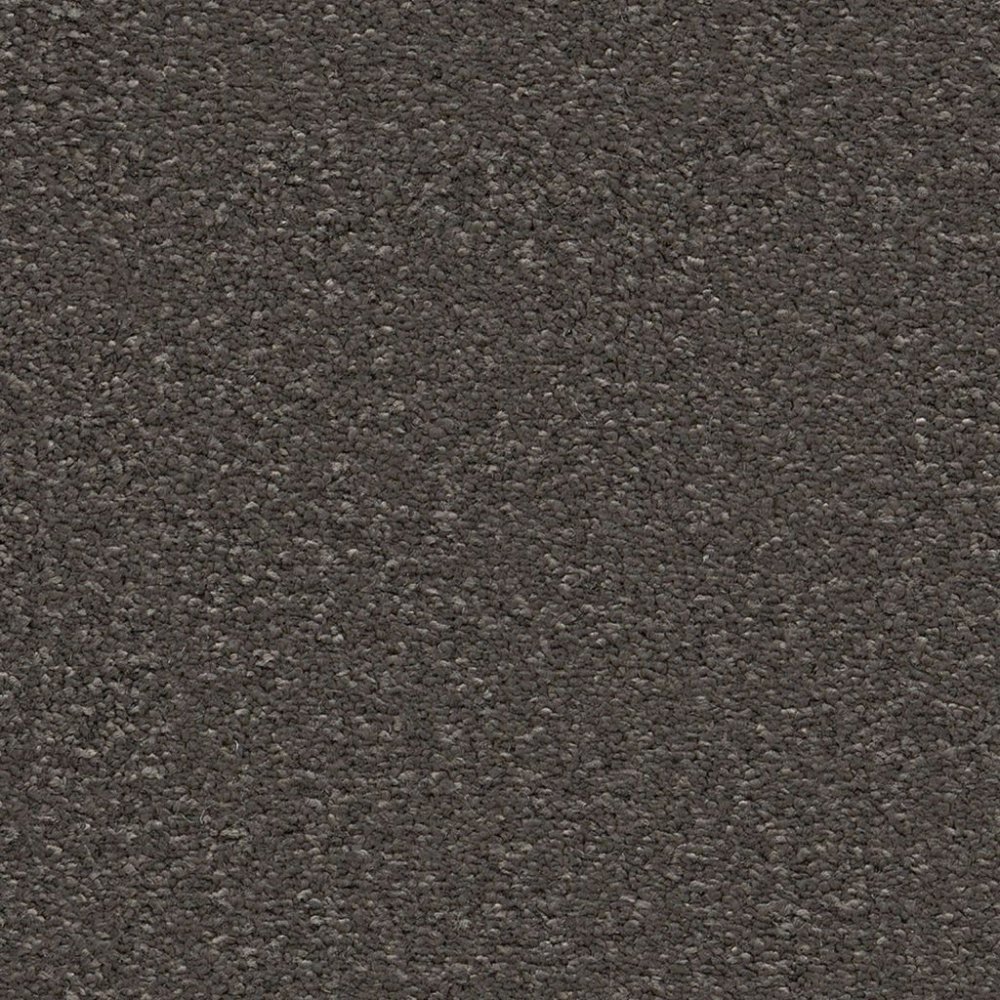 Trenton donkergrijs 0101 | 400cm - Ambiant