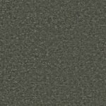 Trenton groen 0900 | 400cm