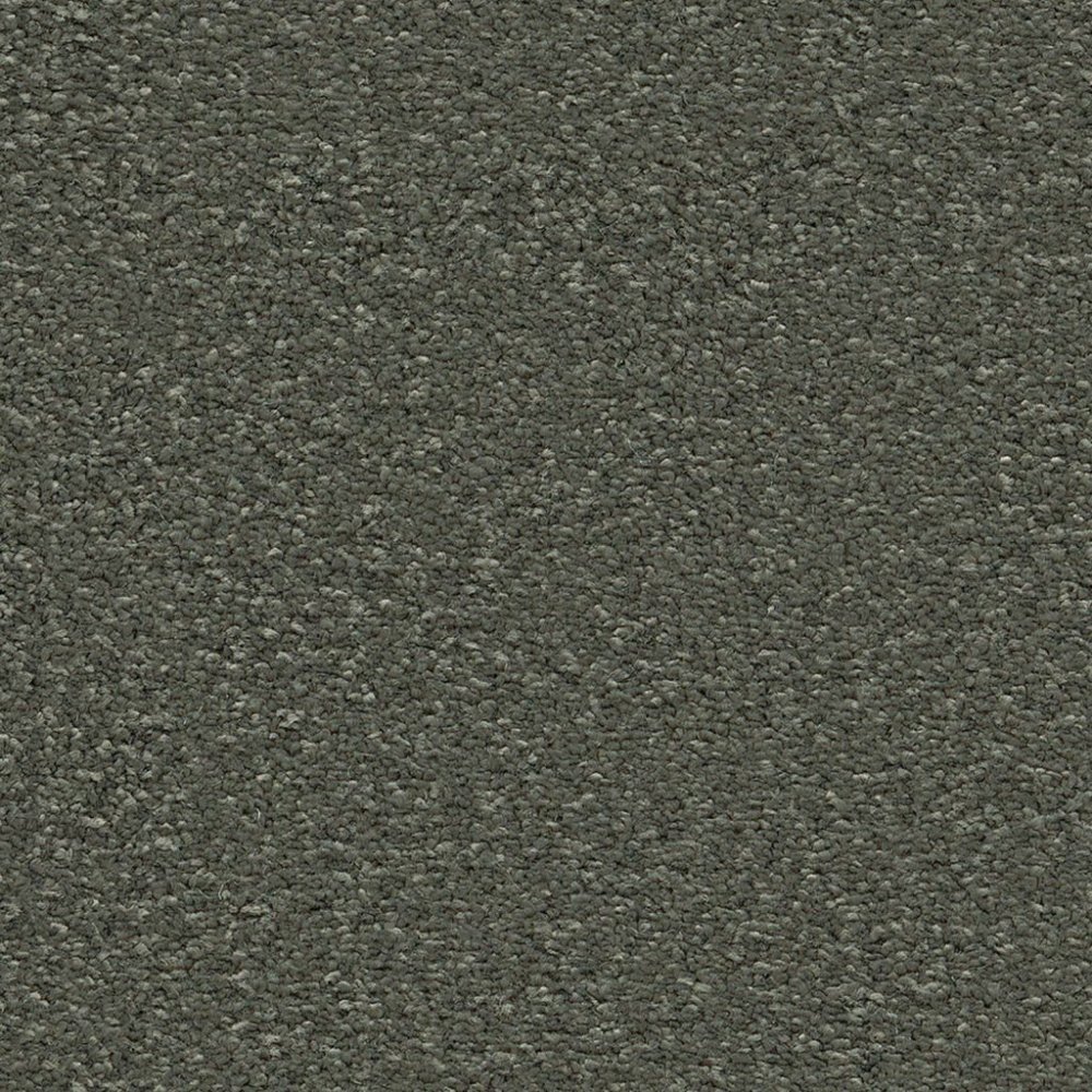 Trenton groen 0900 | 400cm - Ambiant