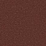Trenton rood 1000 | 400cm