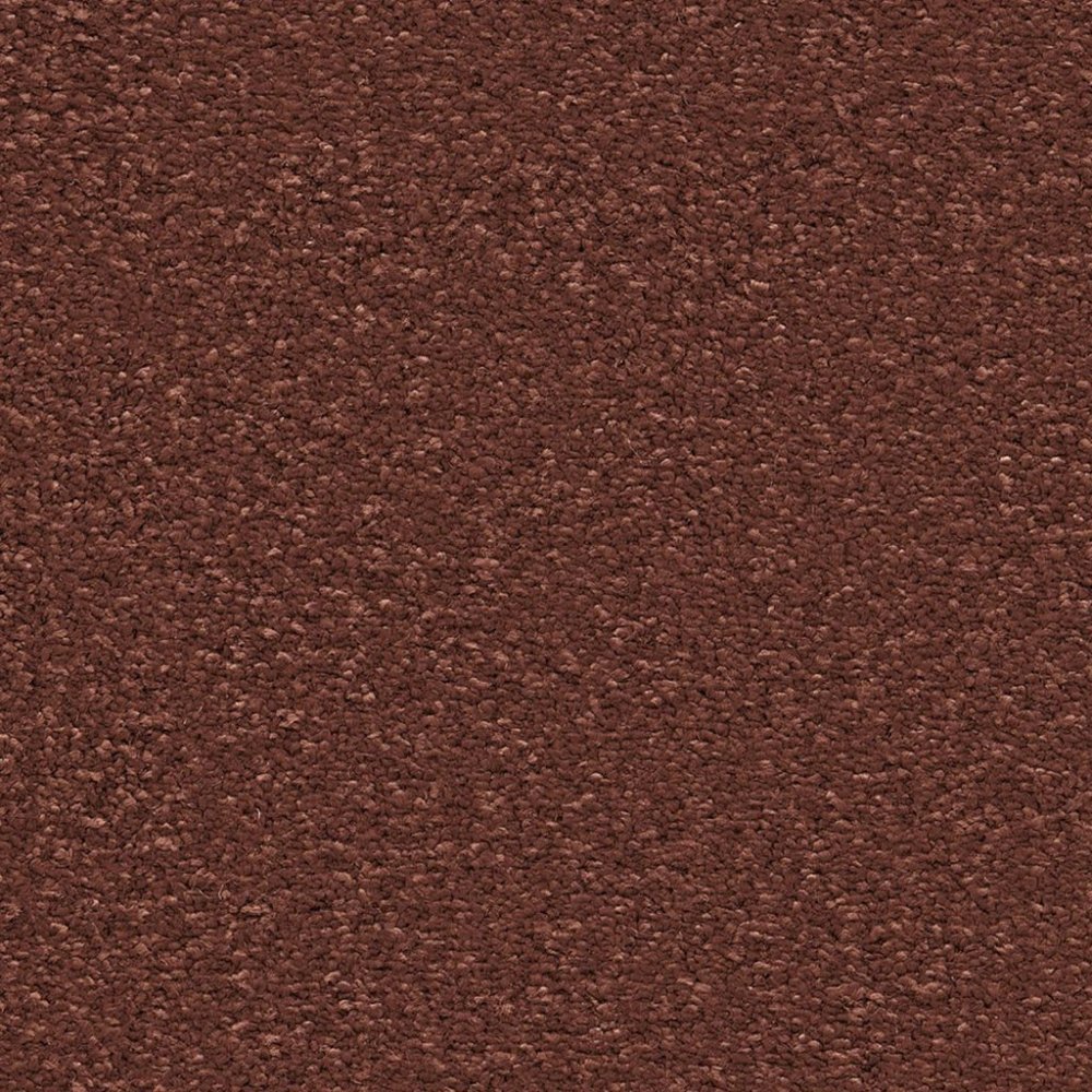 Trenton rood 1000 | 400cm - Ambiant