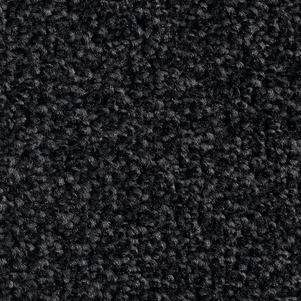 Vide antraciet 0205 | 200cm - incl. 2x2,5cm stootrand - Ambiant