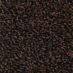 Vide bruin 0600 | 130cm – incl. 2×2,5cm stootrand