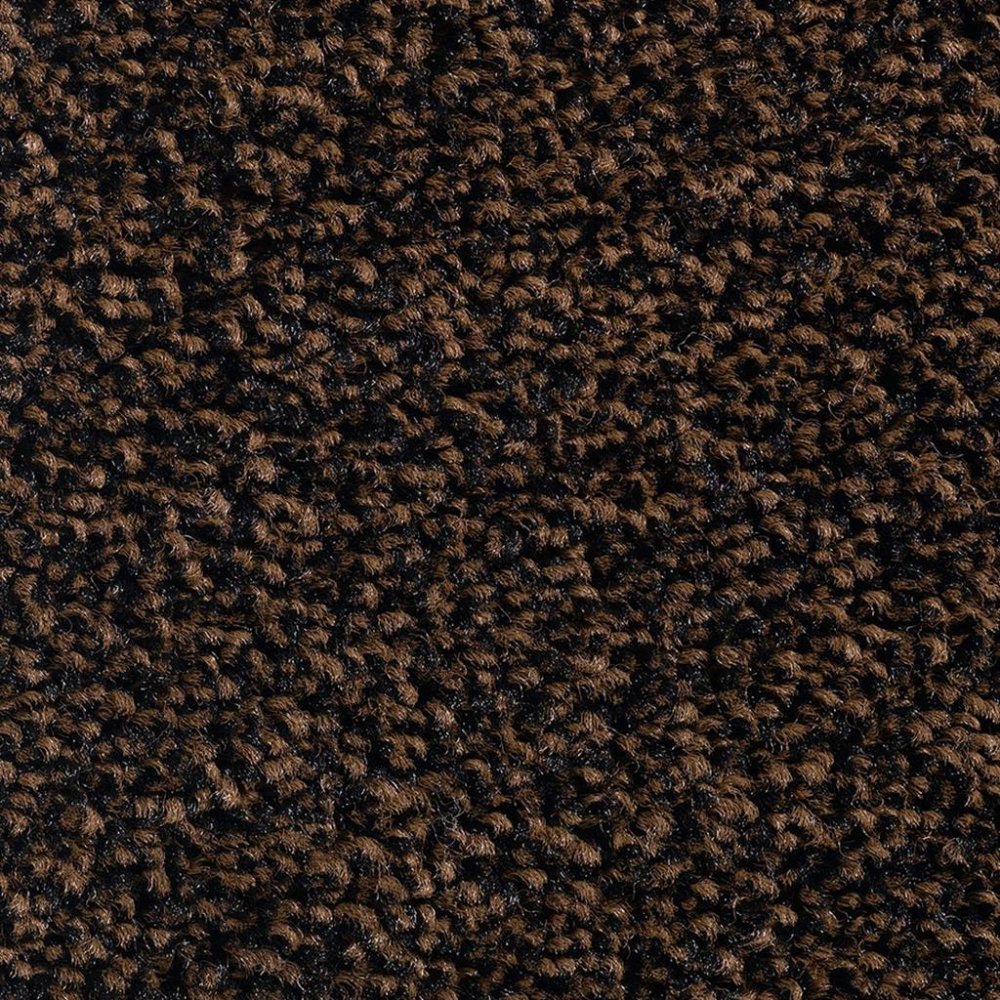Vide bruin 0600 | 200cm - incl. 2x2,5cm stootrand - Ambiant