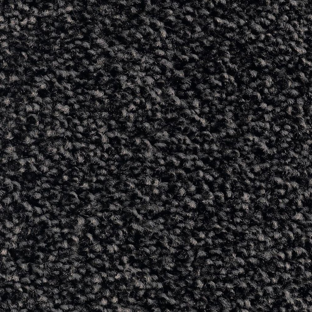 Vide grijs 0100 | 130cm - incl. 2x2,5cm stootrand - Ambiant