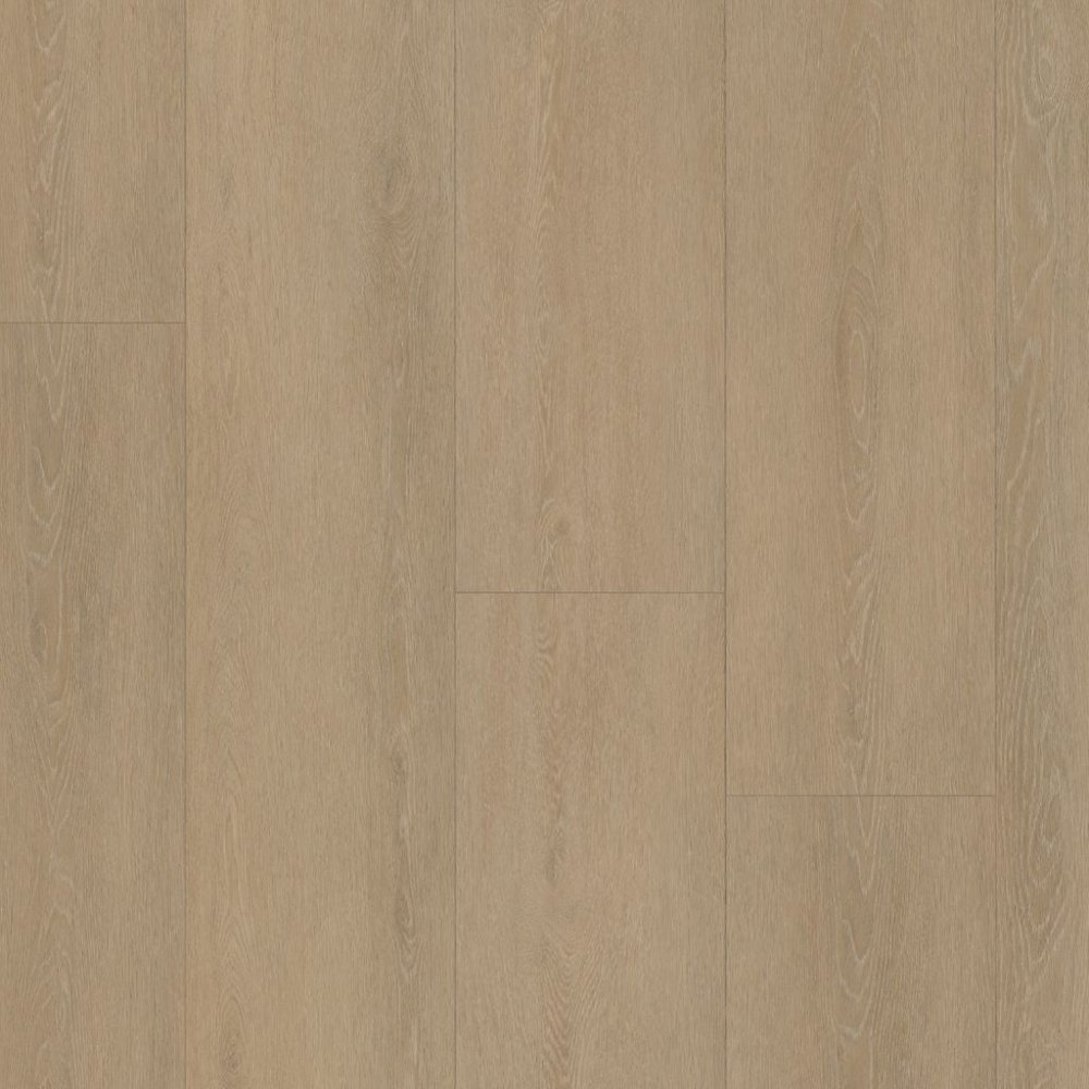 vtwonen by Ambiant Wide Rechte plank Plak PVC Bruin