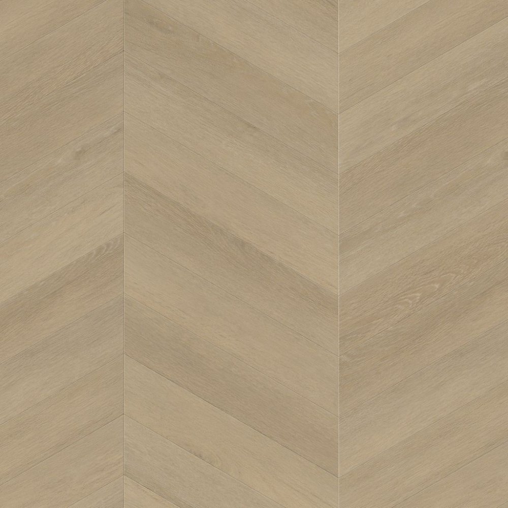 vtwonen by Ambiant Noble Rechte plank Plak PVC Bruin