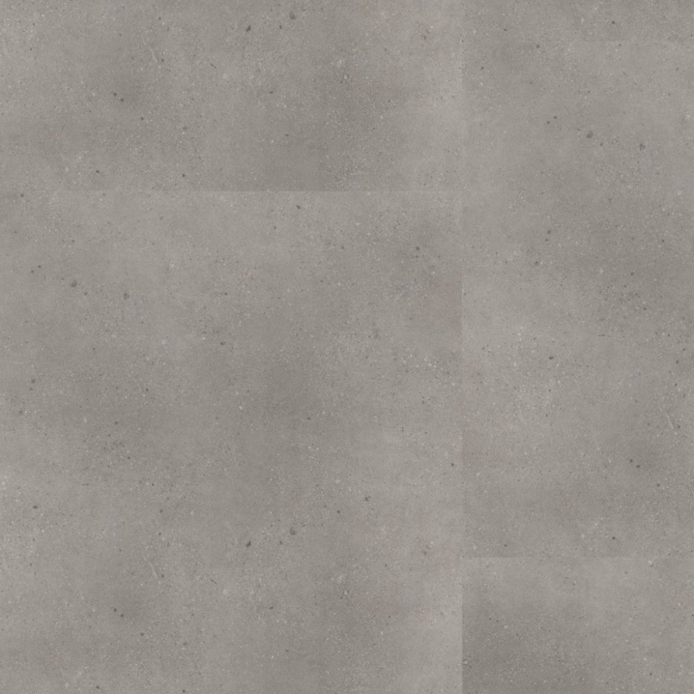 vtwonen by Ambiant Composite XL Rechte plank Plak PVC Grijs