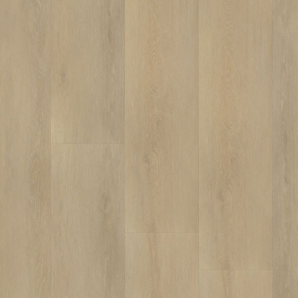 vtwonen by Ambiant Wide Rechte plank Klik PVC Bruin