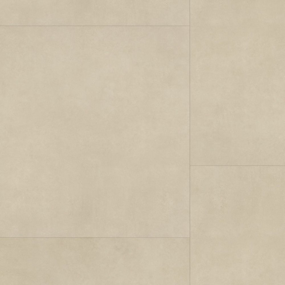 vtwonen by Ambiant Basic XL Rechte plank Plak PVC Bruin