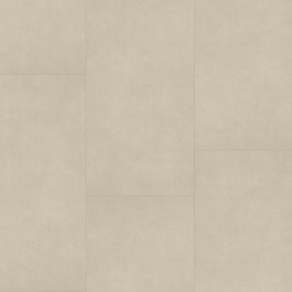 vtwonen by Ambiant Basic Rechte plank Klik PVC Bruin