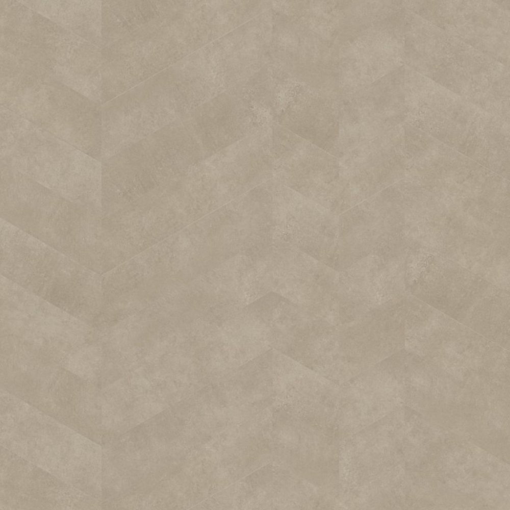 vtwonen by Ambiant Noble Rechte plank Plak PVC Beige