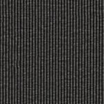 Weave style antraciet 0205 | 400cm